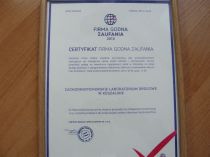 galeria