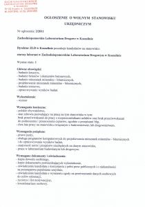 galeria